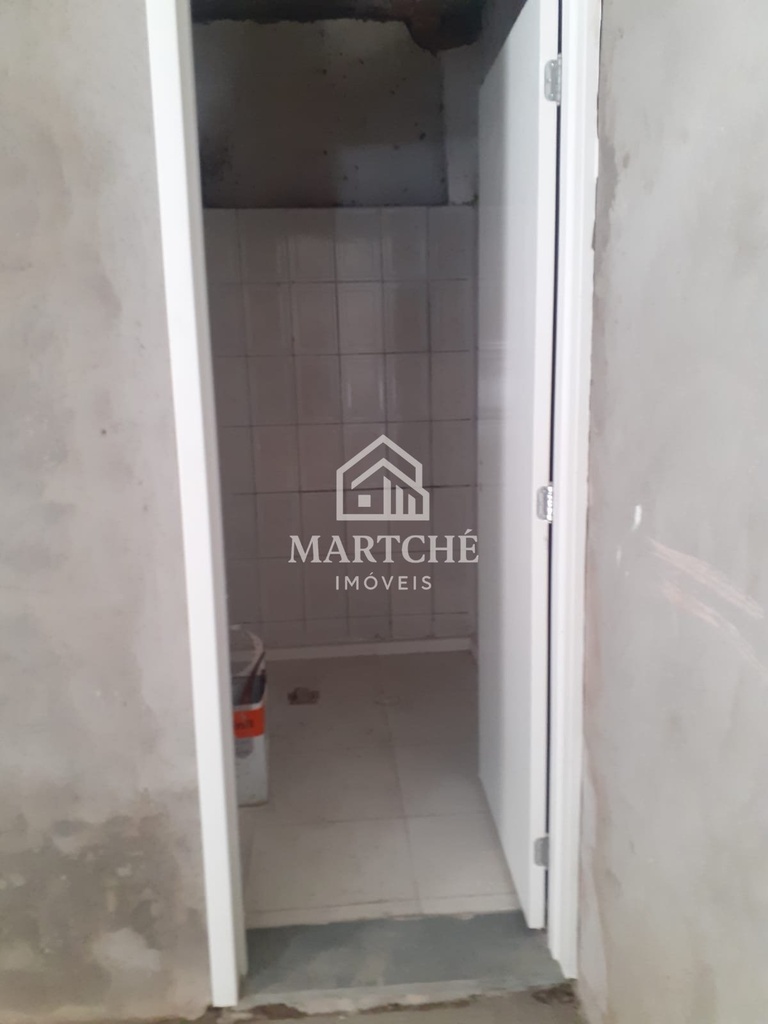 commercial-/-business-280m2-tatuape-sao-paulo-sp