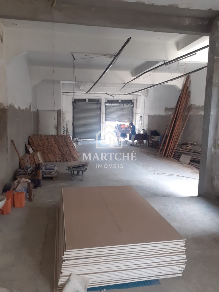 commercial-/-business-280m2-tatuape-sao-paulo-sp