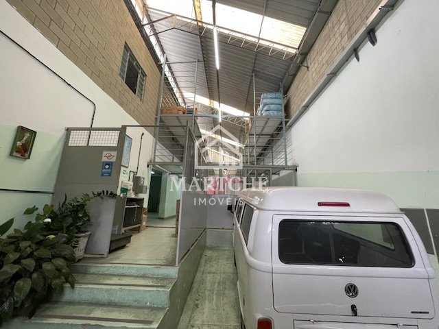 commercial-/-industrial-720m2-alto-da-mooca-sao-paulo-sp