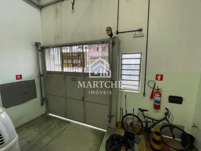 commercial-/-industrial-720m2-alto-da-mooca-sao-paulo-sp