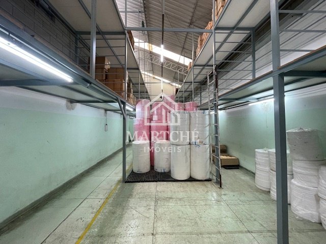 commercial-/-industrial-720m2-alto-da-mooca-sao-paulo-sp
