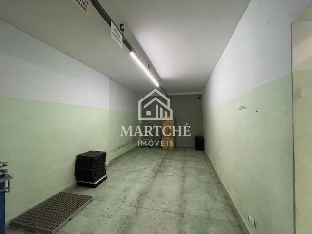 commercial-/-industrial-720m2-alto-da-mooca-sao-paulo-sp