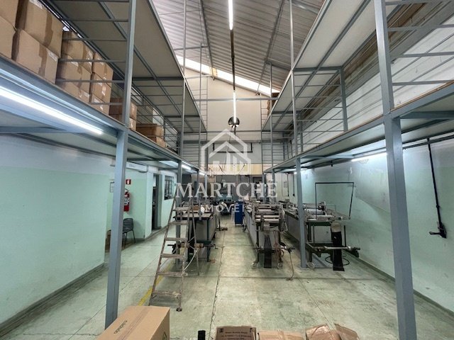 commercial-/-industrial-720m2-alto-da-mooca-sao-paulo-sp