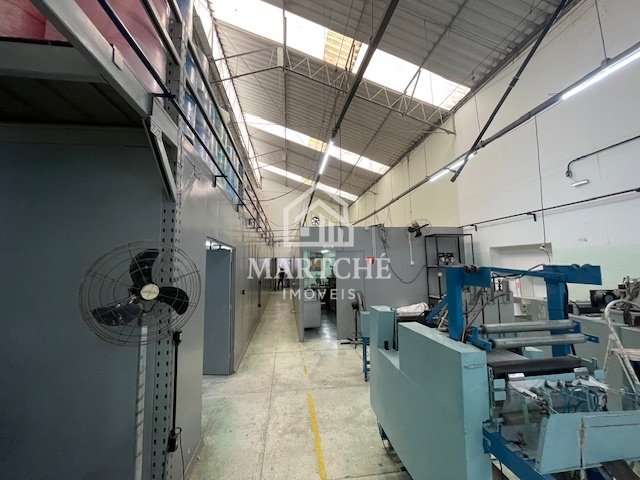 commercial-/-industrial-720m2-alto-da-mooca-sao-paulo-sp