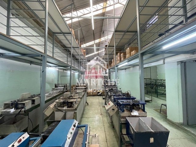 commercial-/-industrial-720m2-alto-da-mooca-sao-paulo-sp