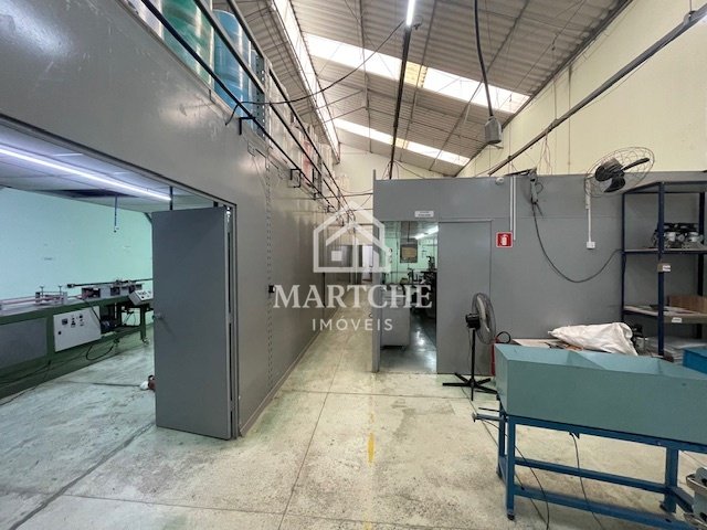 commercial-/-industrial-720m2-alto-da-mooca-sao-paulo-sp