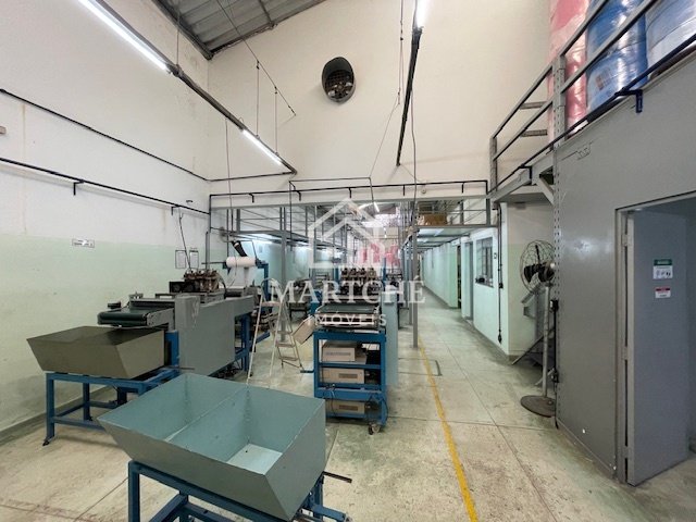 commercial-/-industrial-720m2-alto-da-mooca-sao-paulo-sp
