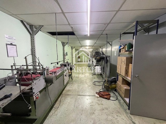 commercial-/-industrial-720m2-alto-da-mooca-sao-paulo-sp
