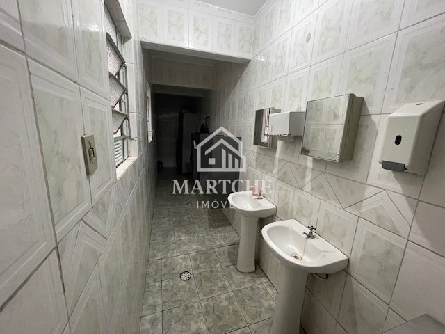 commercial-/-industrial-720m2-alto-da-mooca-sao-paulo-sp