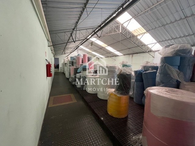 commercial-/-industrial-720m2-alto-da-mooca-sao-paulo-sp