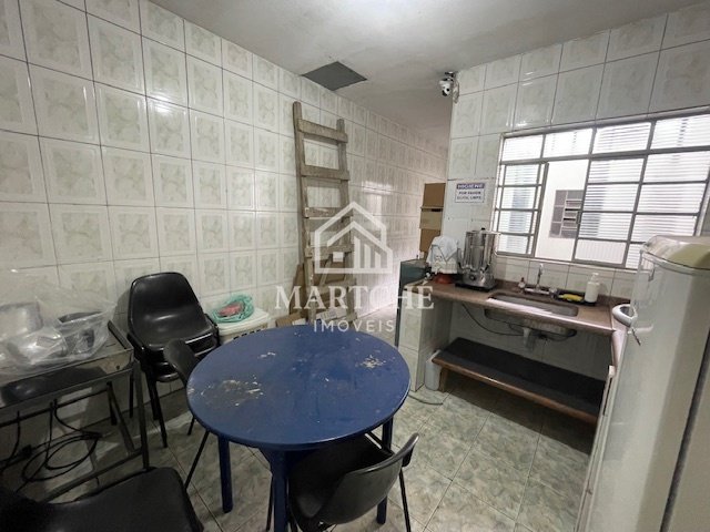 commercial-/-industrial-720m2-alto-da-mooca-sao-paulo-sp