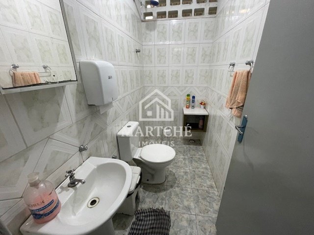 commercial-/-industrial-720m2-alto-da-mooca-sao-paulo-sp