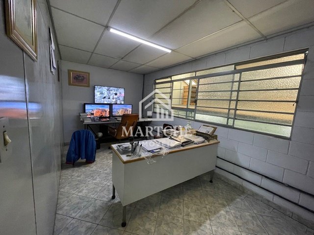 commercial-/-industrial-720m2-alto-da-mooca-sao-paulo-sp
