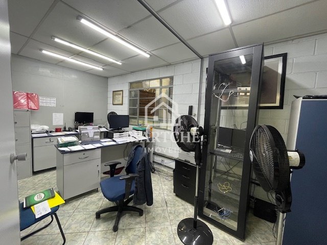 commercial-/-industrial-720m2-alto-da-mooca-sao-paulo-sp