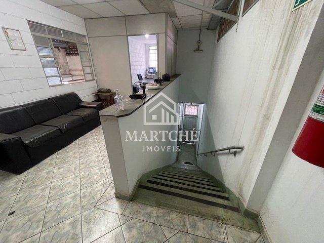 commercial-/-industrial-720m2-alto-da-mooca-sao-paulo-sp