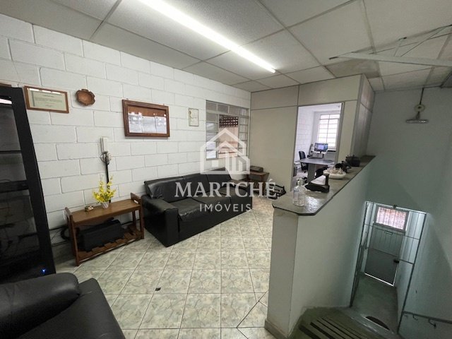 commercial-/-industrial-720m2-alto-da-mooca-sao-paulo-sp