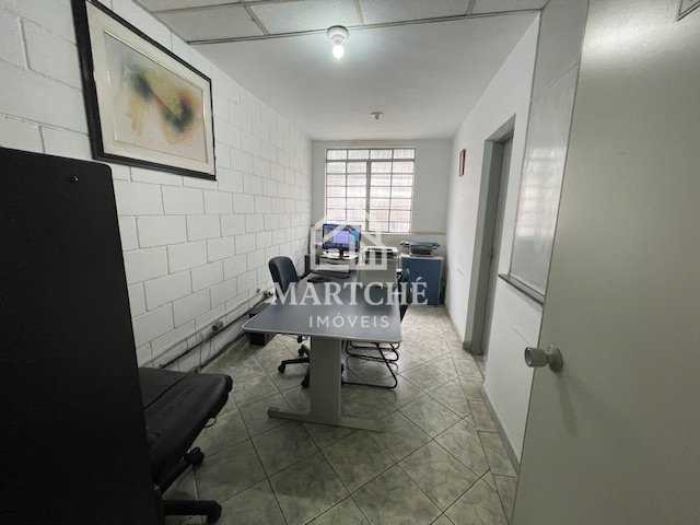 commercial-/-industrial-720m2-alto-da-mooca-sao-paulo-sp