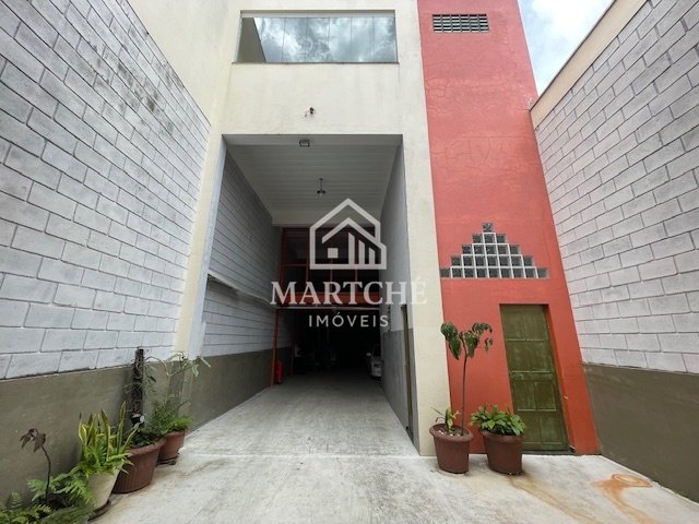 commercial-/-industrial-474m2-alto-da-mooca-sao-paulo-sp