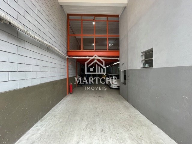 commercial-/-industrial-474m2-alto-da-mooca-sao-paulo-sp
