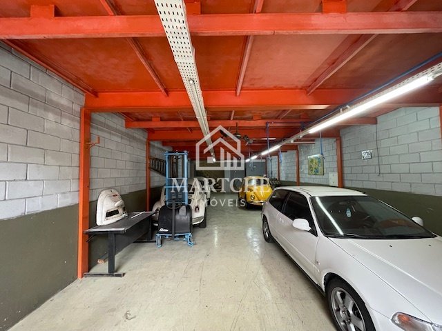 commercial-/-industrial-474m2-alto-da-mooca-sao-paulo-sp