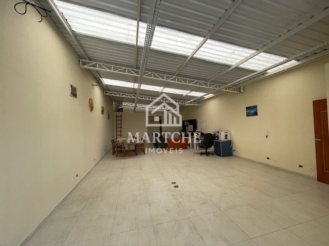 commercial-/-industrial-474m2-alto-da-mooca-sao-paulo-sp