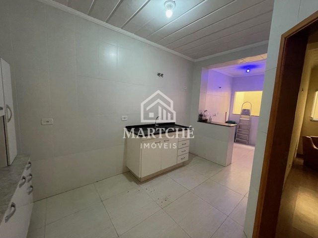 commercial-/-industrial-474m2-alto-da-mooca-sao-paulo-sp