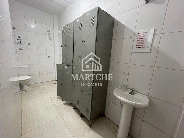 commercial-/-industrial-474m2-alto-da-mooca-sao-paulo-sp