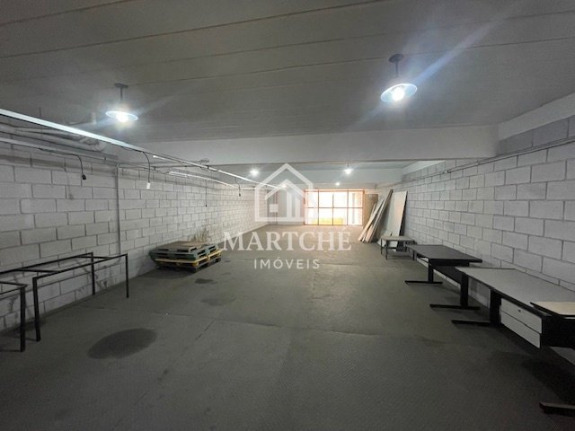 commercial-/-industrial-474m2-alto-da-mooca-sao-paulo-sp