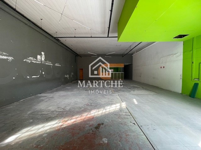 commercial-/-industrial-563m2-vila-bertioga-sao-paulo-sp