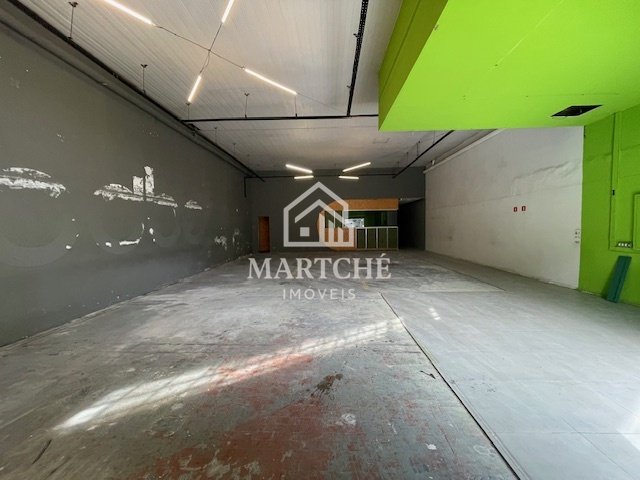 commercial-/-industrial-563m2-vila-bertioga-sao-paulo-sp