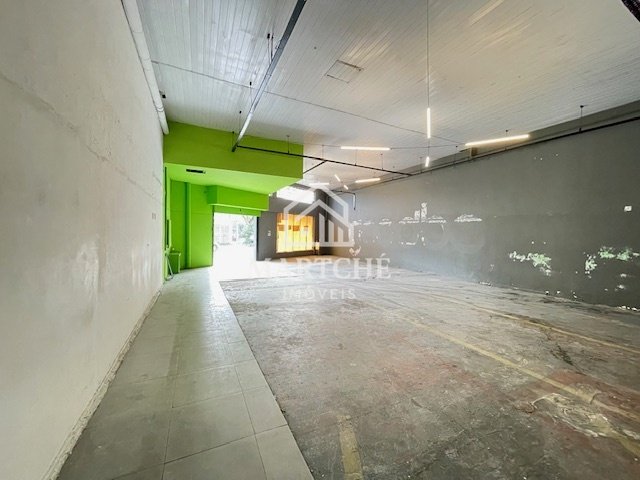 commercial-/-industrial-563m2-vila-bertioga-sao-paulo-sp