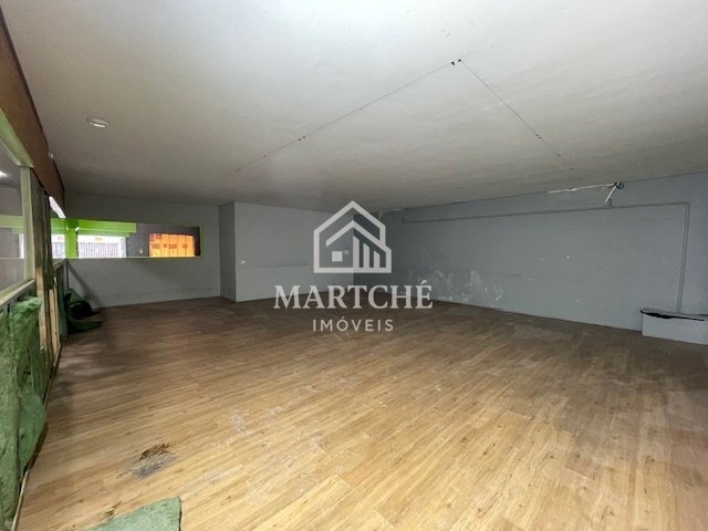 commercial-/-industrial-563m2-vila-bertioga-sao-paulo-sp
