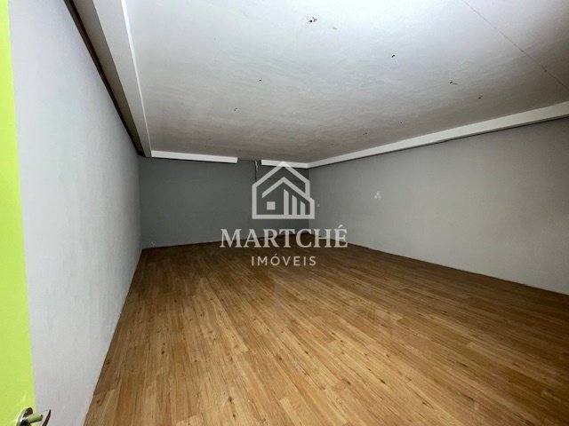 commercial-/-industrial-563m2-vila-bertioga-sao-paulo-sp
