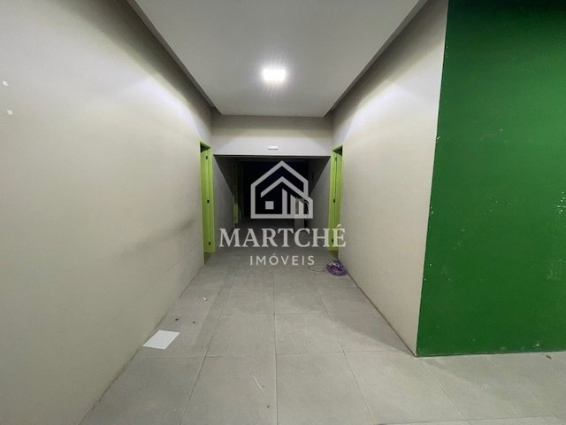 commercial-/-industrial-563m2-vila-bertioga-sao-paulo-sp