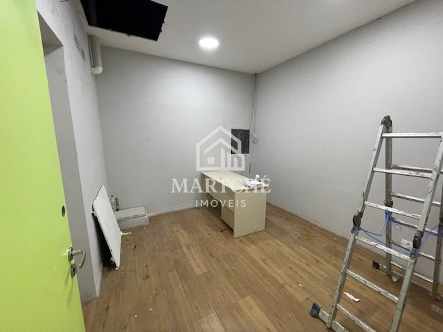 commercial-/-industrial-563m2-vila-bertioga-sao-paulo-sp