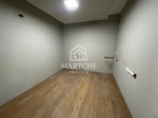 commercial-/-industrial-563m2-vila-bertioga-sao-paulo-sp