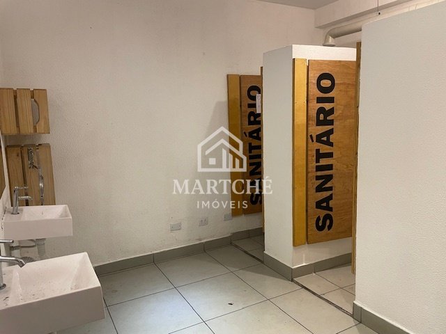commercial-/-industrial-563m2-vila-bertioga-sao-paulo-sp