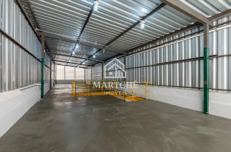 commercial-/-industrial-300m2-alto-da-mooca-sao-paulo-sp