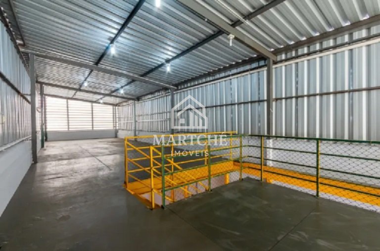 commercial-/-industrial-300m2-alto-da-mooca-sao-paulo-sp