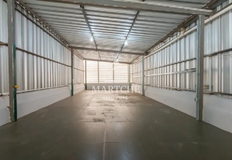 commercial-/-industrial-300m2-alto-da-mooca-sao-paulo-sp