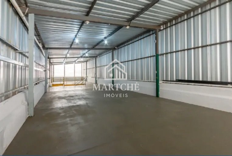 commercial-/-industrial-300m2-alto-da-mooca-sao-paulo-sp