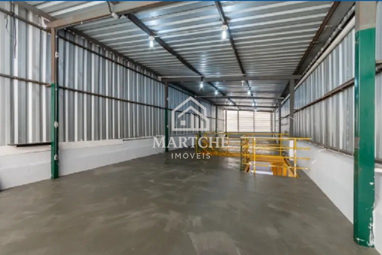 commercial-/-industrial-300m2-alto-da-mooca-sao-paulo-sp