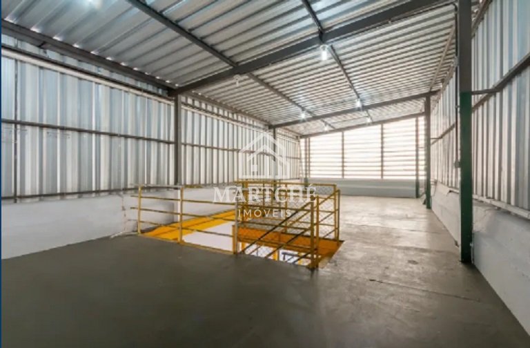 commercial-/-industrial-300m2-alto-da-mooca-sao-paulo-sp