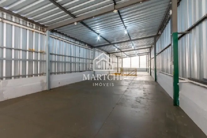commercial-/-industrial-300m2-alto-da-mooca-sao-paulo-sp