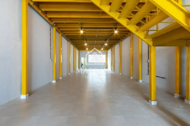 commercial-/-industrial-300m2-alto-da-mooca-sao-paulo-sp