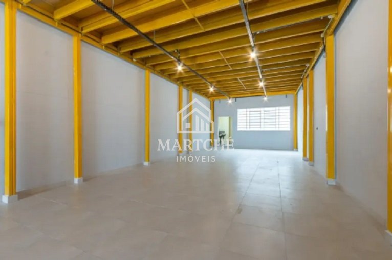 commercial-/-industrial-300m2-alto-da-mooca-sao-paulo-sp