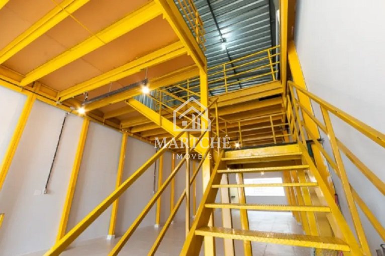 commercial-/-industrial-300m2-alto-da-mooca-sao-paulo-sp
