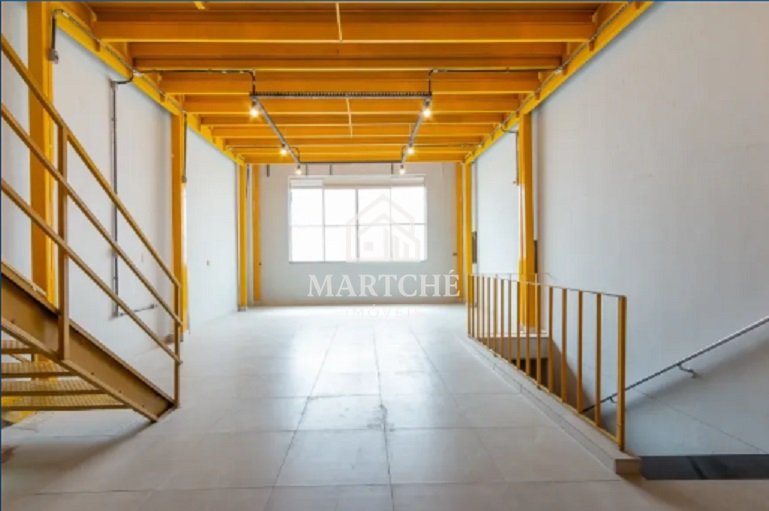 commercial-/-industrial-300m2-alto-da-mooca-sao-paulo-sp