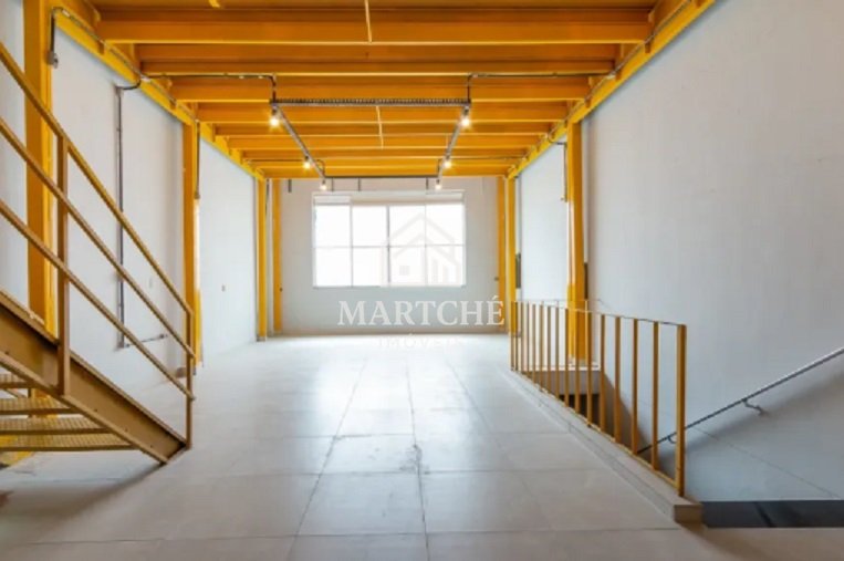 commercial-/-industrial-300m2-alto-da-mooca-sao-paulo-sp