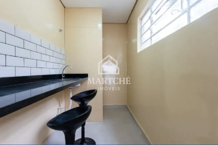commercial-/-industrial-300m2-alto-da-mooca-sao-paulo-sp